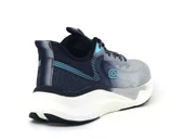 Conpax 5917 Zenne Anrk - Siyah/Buz/Yeşil thumbnail 3