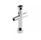Mini Somun Anahtarı M2 / M2.5 / M3 / M4 - 1