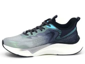 Conpax 5917 Zenne Anrk - Siyah/Buz/Yeşil thumbnail 2