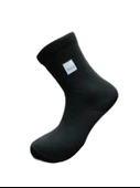 Çorap Mest - 42-44 - 3