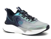 Conpax 5917 Zenne Anrk - Siyah/Buz/Yeşil thumbnail 1