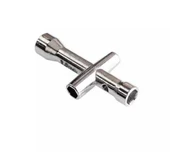 Mini Somun Anahtarı M2 / M2.5 / M3 / M4 - 3