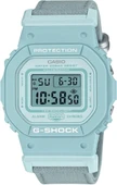 GMD-S5600CT-3DR Casio G-Shock Unisex Kol Saati - 1