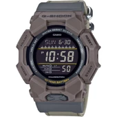GD-010CE-5DR Casio G-Shock Carbon Erkek Kol Saati - 1