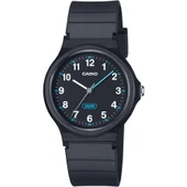 LQ-24B-1BDF Casio Bayan Kol Saati - 1