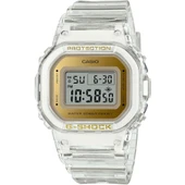 GMD-S5600SG-7DR Casio G-Shock Unisex Kol Saati - 1