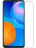 Sony Xperia 1 Ön Darbe Emici Hd Ekran Koruyucu Kaplama thumbnail 5