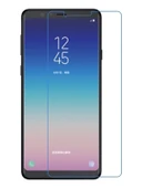 Samsung Galaxy A9 Star Nano Glass Ekran Koruma Filmi thumbnail 2