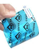 Lg Nexus 4 Ekran Koruyucu Nano Film thumbnail 4