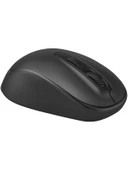 Philips SPK7405 2.4ghz 800-1600DPI Kablosuz Optik Mouse - 1