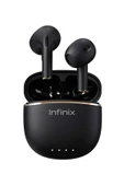 Infınıx Tws Earphone Xe23 Siyah Kulakiçi Kulaklık siyah - 2
