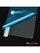 Lg Nexus 4 Ekran Koruyucu Nano Film thumbnail 1