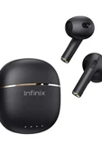 Infınıx Tws Earphone Xe23 Siyah Kulakiçi Kulaklık siyah - 3
