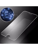 Lg Nexus 4 Ekran Koruyucu Nano Film thumbnail 5