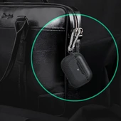 Apple Airpods Pro 2 Zore Airbag 31 Kılıf - 7