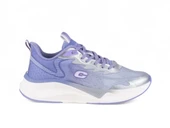 Conpax 5917 Zenne Anrk - Lila / Gümüş thumbnail 1