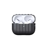 Apple Airpods Pro 2 Zore Airbag 30 Kılıf - 4