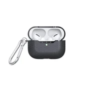 Apple Airpods Pro 2 Zore Airbag 31 Kılıf - 9