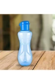 Water Fresh Suluk Matara Şişe 750 ml - 3