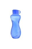 2000ML Kapasiteli Sporcu Tipi Suluk Pratik El Matarası TP-487 - 1