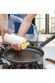 Tereyağı Sürme, Yayma, Saklama, Kesme Aparatı, Tereyağlık - 1