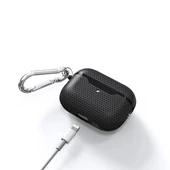 Apple Airpods Pro 2 Zore Airbag 31 Kılıf - 10