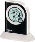 PQ-75-1DF Casio Masa Saati - 1