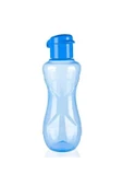 Water Fresh Suluk Matara Şişe 750 ml - 2