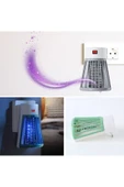 Prize Takılan UV Işık Sinek Öldürücü Lamba 1W - 2