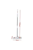 Spreyli ve Sıkmalı Mop 2in1 Temizlik Seti - 3