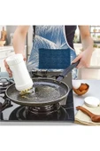 Tereyağı Sürme, Yayma, Saklama, Kesme Aparatı, Tereyağlık - 3