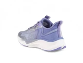 Conpax 5917 Zenne Anrk - Lila / Gümüş thumbnail 2