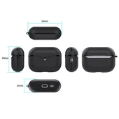 Apple Airpods Pro 2 Zore Airbag 31 Kılıf - 2