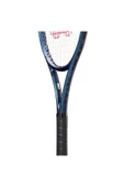 Wilson Ultra 100 V4 Tenis Raketi (kordajsız) - 3