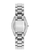 Lee Cooper LC07478 Taşlı Tasarım Sedef Kadran 3 Atm Su Geçirmez Kadın Kol Saati thumbnail 8