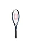 Wilson Ultra 100 V4 Tenis Raketi (kordajsız) - 2