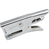 Norex Metal Pens Tipi Zımba Makinesi 24/6-26/6 30-35 Sayfa Kapasiteli UH010 - 1