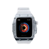 ​​​Apple Watch 44mm KRD-65 Kordon - 7