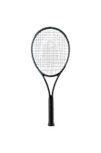 Head GRAVİTY MP L 2023 TENİS RAKETİ - 1
