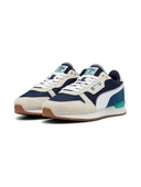 PUMA ERKEK AYAKKABI R78 YEAR OF SPORTS 39785202 - 3