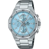 EFV-640D-2BVUDF Casio Edifice Erkek Kol Saati - 1