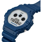 DW-5900WY-2DR Casio G-Shock Wasted Youth Erkek Kol Saati - 3