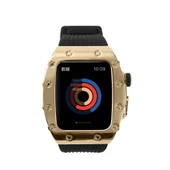 ​​​Apple Watch 44mm KRD-65 Kordon - 1