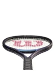 Wilson Ultra 100 V4 Tenis Raketi (kordajsız) - 7