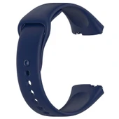Xiaomi Redmi Watch 3 Active Zore Klasik Kordon - 3