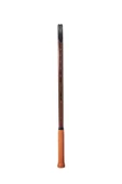 Wilson Pro Staff Team V14 Tenis Raketi 100inç-280 Gr-kordajlı - 4
