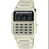 CA-53WB-8BDF Casio Dijital Unisex Kol Saati - 1