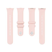 Xiaomi Redmi Watch 4 Zore KRD-109 Silikon Kordon thumbnail 7