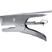 Norex Metal Pens Tipi Zımba Makinesi 24/6-26/6 30-35 Sayfa Kapasiteli UH010 - 3