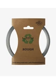 Wilson Luxilon Eco Rough 125 - 1